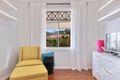 Property photo of 28 Harrow Crescent Salisbury North SA 5108