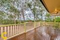 Property photo of 3 Lauren Court Camira QLD 4300