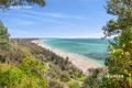 Property photo of 8 Clifftop Court Dromana VIC 3936