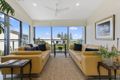 Property photo of 4/226-228 David Low Way Peregian Beach QLD 4573