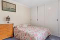Property photo of 52 Meredith Street Strahan TAS 7468