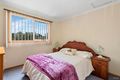 Property photo of 52 Meredith Street Strahan TAS 7468