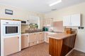 Property photo of 52 Meredith Street Strahan TAS 7468