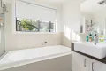 Property photo of 32 Brookfields Mews Lavington NSW 2641