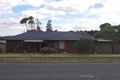 Property photo of 82 Murrell Road Modbury Heights SA 5092