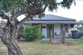 Property photo of 9 Clive Street Wellington NSW 2820