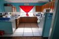 Property photo of 9 Clive Street Wellington NSW 2820