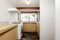 Property photo of 14 Swinstead Crescent Salisbury North SA 5108