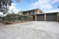 Property photo of 14 Swinstead Crescent Salisbury North SA 5108