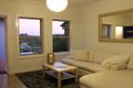 Property photo of 37 Springbett Drive Hayborough SA 5211