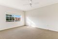 Property photo of 4/99 Bland Street Ashfield NSW 2131