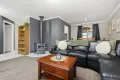 Property photo of 61 Tumbella Drive Murray Bridge SA 5253