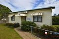 Property photo of 144 Princes Highway Narooma NSW 2546