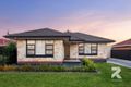 Property photo of 12 Ariel Street Pennington SA 5013