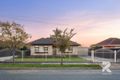 Property photo of 12 Ariel Street Pennington SA 5013