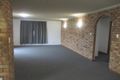 Property photo of 1/6 Marge Porter Place West Ballina NSW 2478