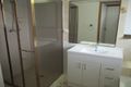 Property photo of 1/6 Marge Porter Place West Ballina NSW 2478
