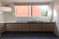 Property photo of 11/348 Dryburgh Street North Melbourne VIC 3051