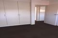 Property photo of 11/348 Dryburgh Street North Melbourne VIC 3051
