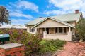 Property photo of 8 Chester Street Largs Bay SA 5016