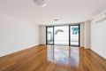 Property photo of 6/259A Hampton Street Hampton VIC 3188