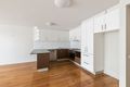 Property photo of 6/259A Hampton Street Hampton VIC 3188
