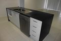 Property photo of 28 Prairie Avenue Maudsland QLD 4210