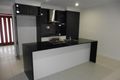 Property photo of 28 Prairie Avenue Maudsland QLD 4210