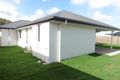 Property photo of 28 Prairie Avenue Maudsland QLD 4210
