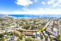Property photo of 4/42 Toorumbee Drive Mooloolaba QLD 4557