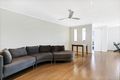 Property photo of 4/42 Toorumbee Drive Mooloolaba QLD 4557