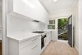 Property photo of 1/4 Rose Crescent Mosman NSW 2088