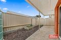 Property photo of 3 Eleventh Street Gawler South SA 5118