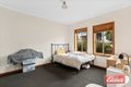 Property photo of 3 Eleventh Street Gawler South SA 5118