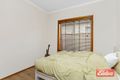Property photo of 3 Eleventh Street Gawler South SA 5118