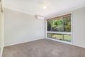 Property photo of 41 Beirne Street Monash ACT 2904