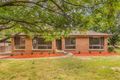 Property photo of 41 Beirne Street Monash ACT 2904
