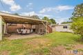 Property photo of 41 Beirne Street Monash ACT 2904