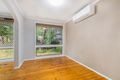 Property photo of 41 Beirne Street Monash ACT 2904