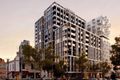 Property photo of 116/139 Queensberry Street Carlton VIC 3053