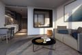 Property photo of 116/139 Queensberry Street Carlton VIC 3053