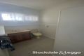 Property photo of 3/172 Buckley Street Morwell VIC 3840