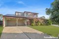 Property photo of 20 Karri Place Parklea NSW 2768