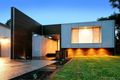 Property photo of 7 Johns Drive Rye VIC 3941
