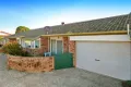 Property photo of 2/26 Ronald Street Wynnum QLD 4178