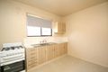 Property photo of 1/23 Salisbury Street Moonee Ponds VIC 3039