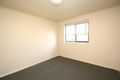 Property photo of 1/23 Salisbury Street Moonee Ponds VIC 3039