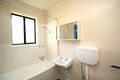 Property photo of 1/23 Salisbury Street Moonee Ponds VIC 3039
