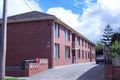 Property photo of 1/23 Salisbury Street Moonee Ponds VIC 3039