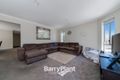 Property photo of 1/35 Meaby Drive Pakenham VIC 3810